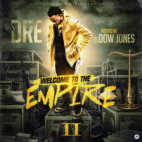 mixtape image