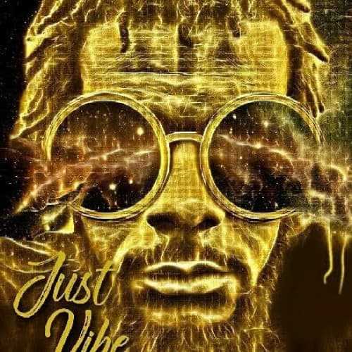 mixtape image