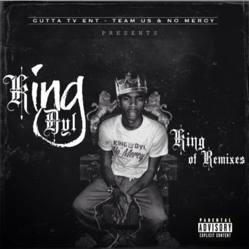 mixtape image
