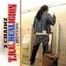 track cover