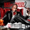 track cover