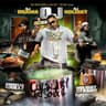 track cover