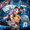 track cover