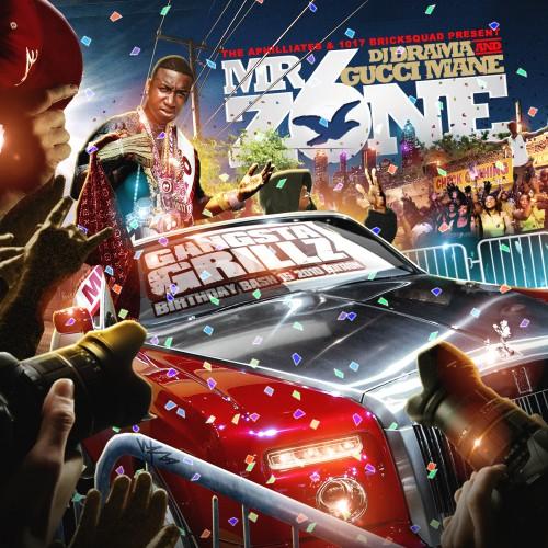mixtape image