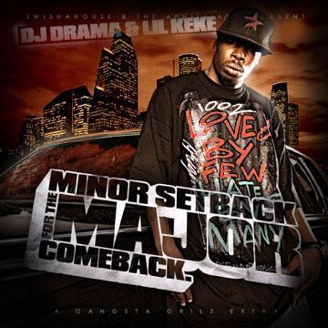 mixtape image