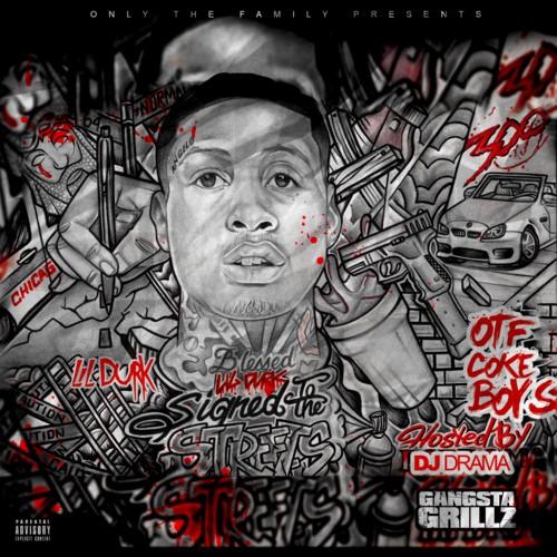 mixtape image