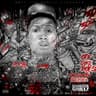 track cover