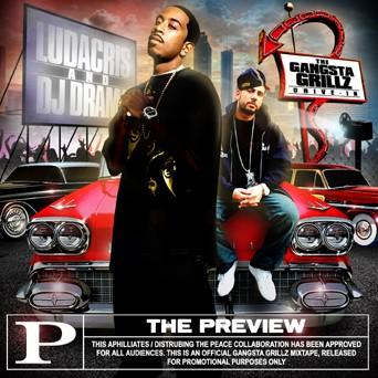 mixtape image