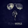 track cover