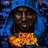 track cover