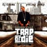track cover
