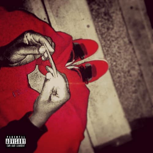 mixtape image
