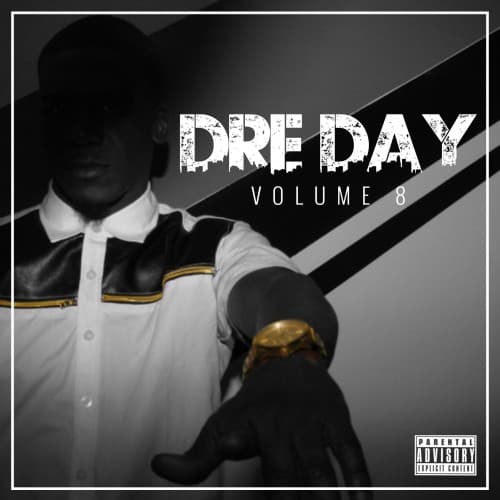mixtape image