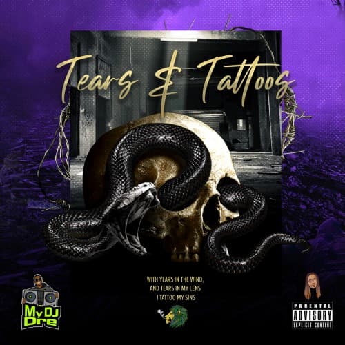 mixtape image