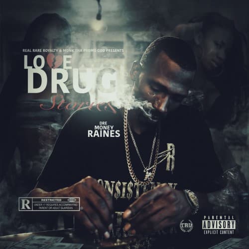 mixtape image