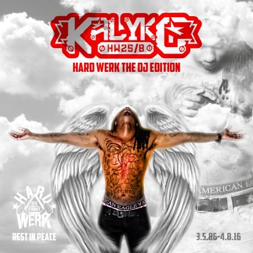 mixtape image