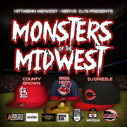 mixtape image
