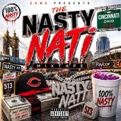 stats background image