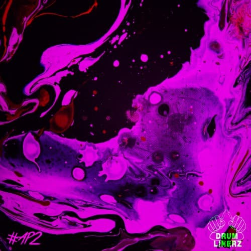 mixtape image
