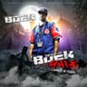 track cover