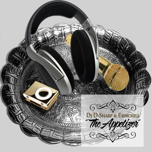 mixtape image