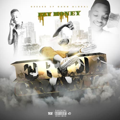 mixtape image