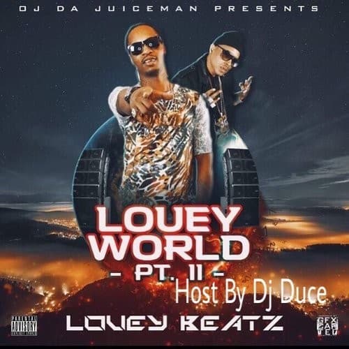 mixtape image