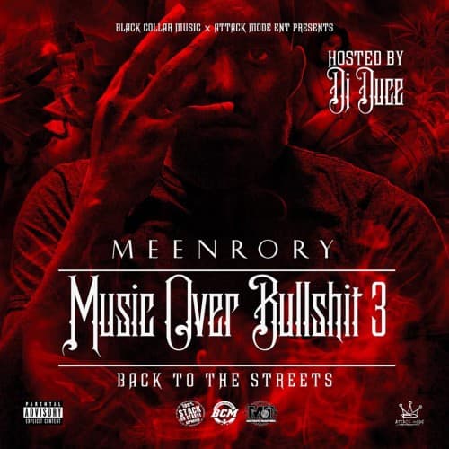 mixtape image