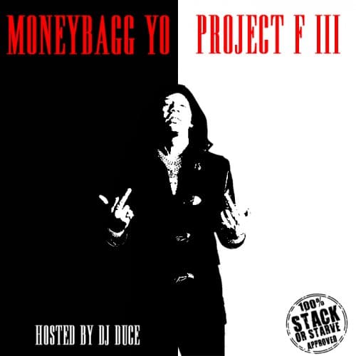 mixtape image