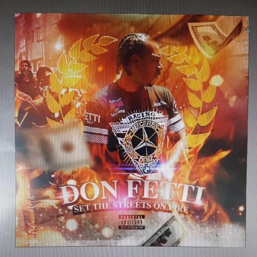 mixtape image