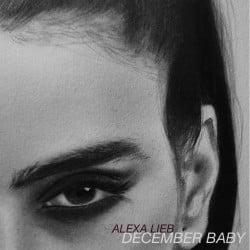 stats background image