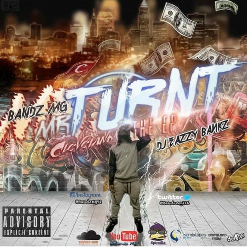 mixtape image