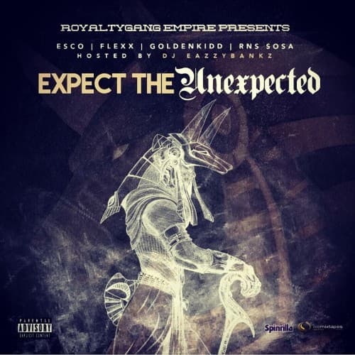 mixtape image