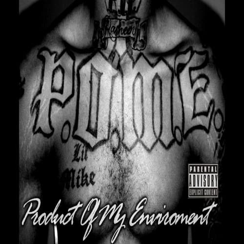 mixtape image