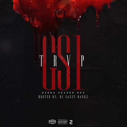mixtape image