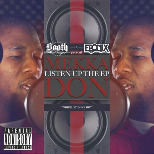 mixtape image