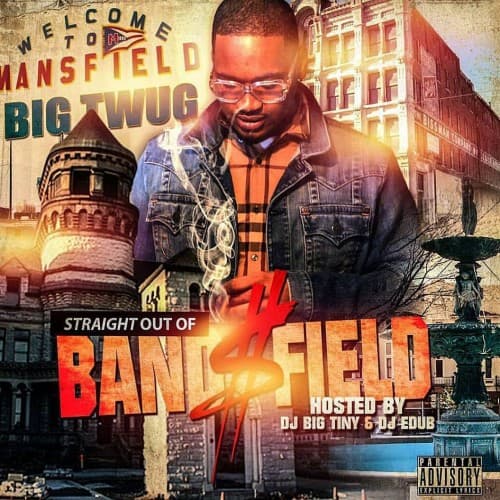 mixtape image