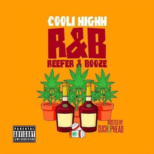 mixtape image