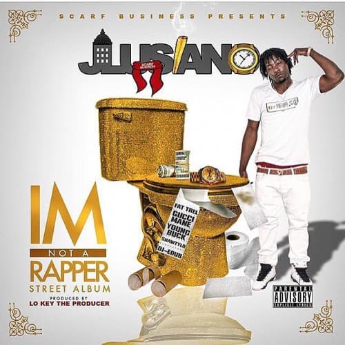 mixtape image