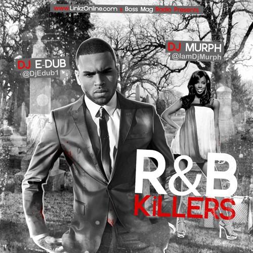 mixtape image