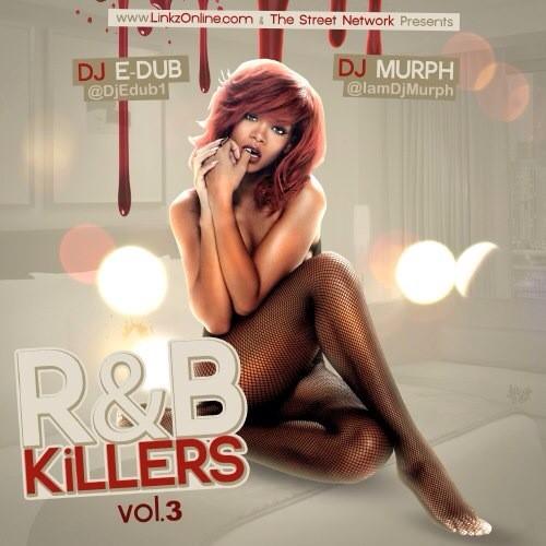 mixtape image