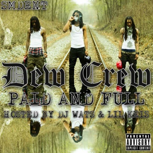 mixtape image