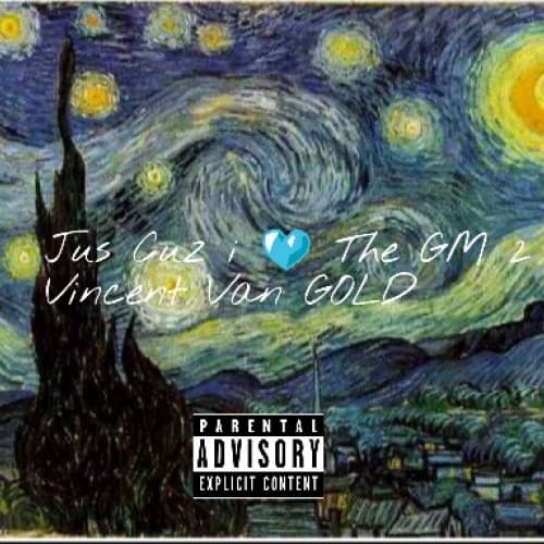 mixtape image