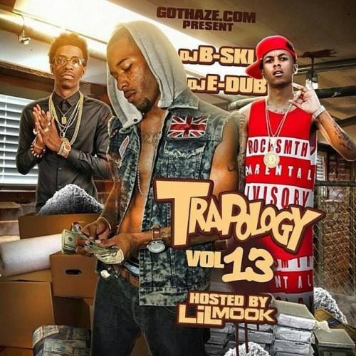 mixtape image