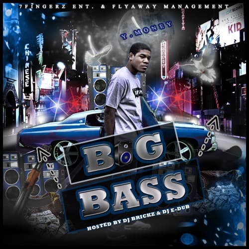 mixtape image