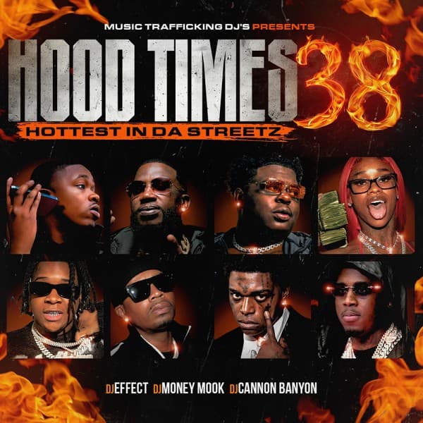 mixtape image