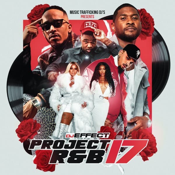 mixtape image