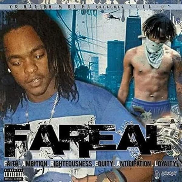mixtape image
