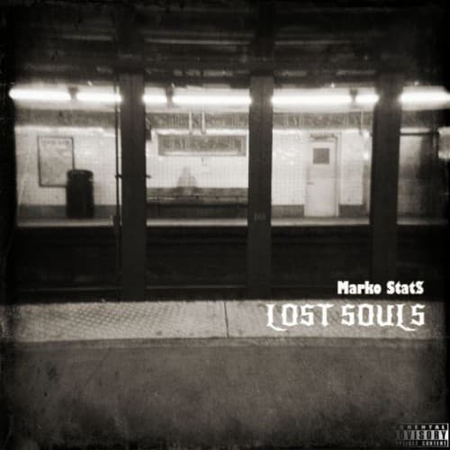 mixtape image