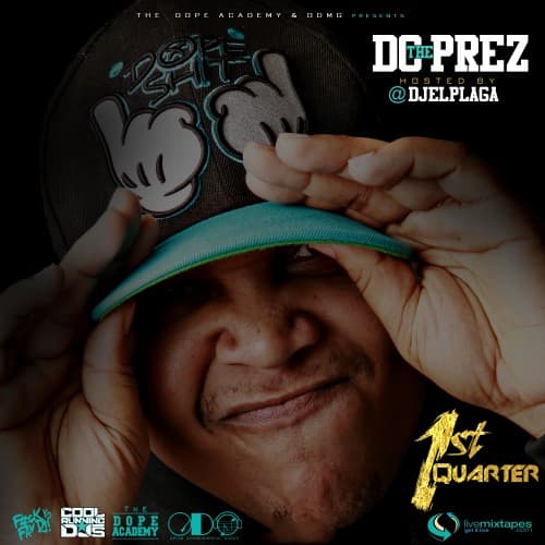 mixtape image